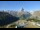 Webcam in Zermatt, 4 km