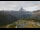 Webcam in Zermatt, 3.9 km