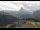 Webcam in Zermatt, 2.2 km