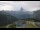 Webcam in Zermatt, 2.2 km