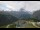 Webcam in Zermatt, 11.3 km