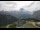 Webcam in Zermatt, 11.3 km