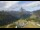 Webcam in Zermatt, 0.8 km