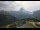 Webcam in Zermatt, 11.3 km