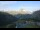 Webcam in Zermatt, 0.6 mi away