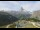 Webcam in Zermatt, 3.9 km