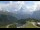 Webcam in Zermatt, 2.9 km entfernt