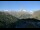 Webcam in Zermatt, 3 mi away