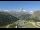 Webcam in Zermatt, 3.9 km