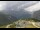 Webcam in Zermatt, 3.9 km