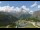 Webcam in Zermatt, 1.9 km