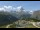 Webcam in Zermatt, 1.9 km