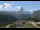 Webcam in Zermatt, 0.7 mi away