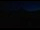 Webcam in Zermatt, 3.9 km