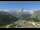 Webcam in Zermatt, 3.9 km
