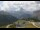 Webcam in Zermatt, 0.3 mi away