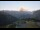 Webcam in Zermatt, 0.7 mi away