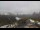 Webcam in Zermatt, 2.9 km entfernt