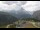 Webcam in Zermatt, 3.9 km
