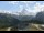Webcam in Zermatt, 0.7 mi away