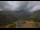 Webcam in Zermatt, 5.5 km entfernt