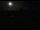 Webcam in Zermatt, 1.9 km