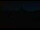 Webcam in Zermatt, 2.9 mi away