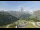 Webcam in Zermatt, 5.5 km