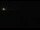 Webcam in Zermatt, 3.9 km entfernt