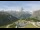 Webcam in Zermatt, 5.5 km