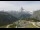 Webcam in Zermatt, 5.5 km entfernt