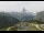 Webcam in Zermatt, 7.9 km entfernt
