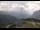 Webcam in Zermatt, 3.9 km