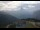 Webcam in Zermatt, 3.9 km