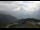 Webcam in Zermatt, 0.7 mi away