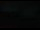 Webcam in Zermatt, 1.5 mi away