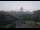 Webcam in Zermatt, 1.5 km