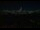 Webcam in Zermatt, 0.3 mi away