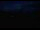 Webcam in Zermatt, 3.7 mi away