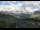 Webcam in Zermatt, 3 mi away
