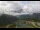 Webcam in Zermatt, 7.8 km entfernt