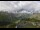 Webcam in Zermatt, 7.8 km