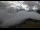 Webcam in Zermatt, 2.9 km entfernt