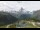 Webcam in Zermatt, 7.8 km