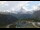 Webcam in Zermatt, 5.5 km