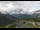 Webcam in Zermatt, 7.8 km