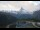Webcam in Zermatt, 5.5 km