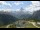 Webcam in Zermatt, 0.3 mi away