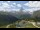 Webcam in Zermatt, 13.1 km