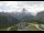Webcam in Zermatt, 13.1 km